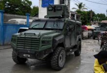 Le président salvadorien Bukele envoie 2 000 militaires en Haïti et brouille les cartes de la lutte contre les gangs