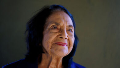 1028_NHUERTA_dolores.jpg