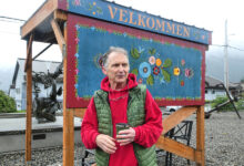 Tale of two Sullivans: Alaska Senate race spotlights legality of political tricks