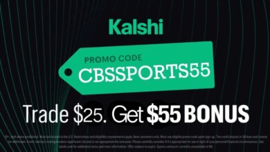 1793063881_kalshi-promo-code-cbssports55.jpg