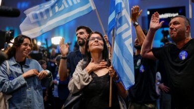 2026-10-27T222710Z_760116720_RC2WBOAP3S9S_RTRMADP_3_ISRAEL-ELECTION-1793144789.jpg