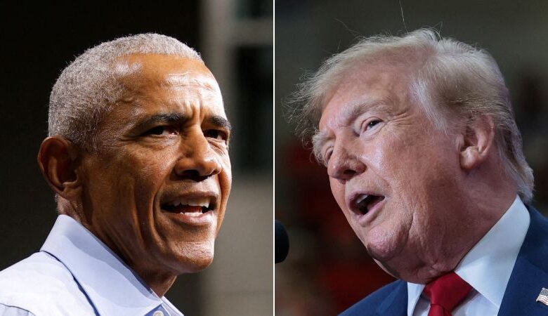 20261028-obama-trump.jpg