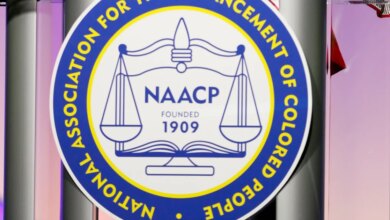 261026-NAACP-vsb-2306-4bbde2.jpg