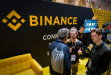 Binance pledges to cover billions in stolen assets after hack revives crypto fears