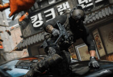 Outcry prompts ‘Call of Duty’ to cut Seoul tragedy footage