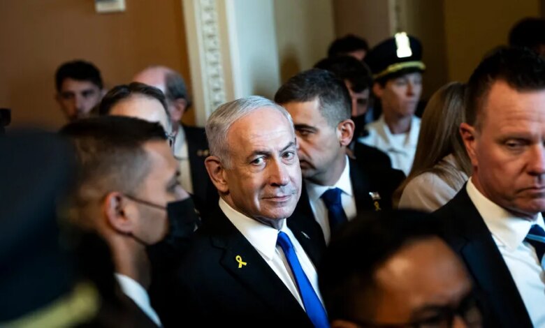 27israel-last-elections-bpcv-facebookJumbo.jpg