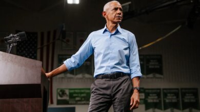28midterms-1100-plbm-facebookJumbo.jpg