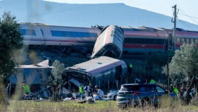 28spain-crash-header-ctmh-facebookJumbo.jpg