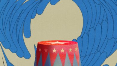The Midterms May End the Trump Era. Here Are 10 Takeaways.