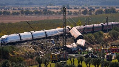 28xp-spain-wtk-swap-bkmc-facebookJumbo.jpg