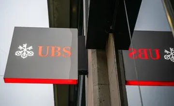 Swiss Government Says It Assessed Impact of Swiss Exit on UBS