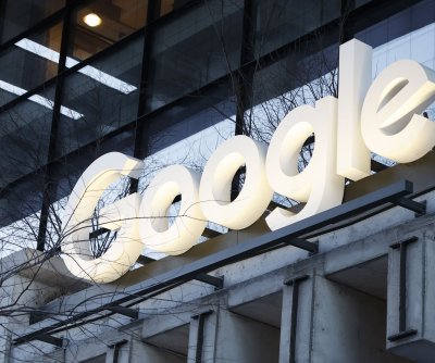 $510B wiped from Google parent company Alphabet in stock market rout