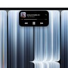 预计苹果OLED版MacBook Pro 2027年出货最高达150万台