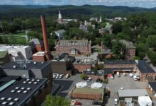 My reporting prompted Dartmouth provost to resign. It wasn’t the right call