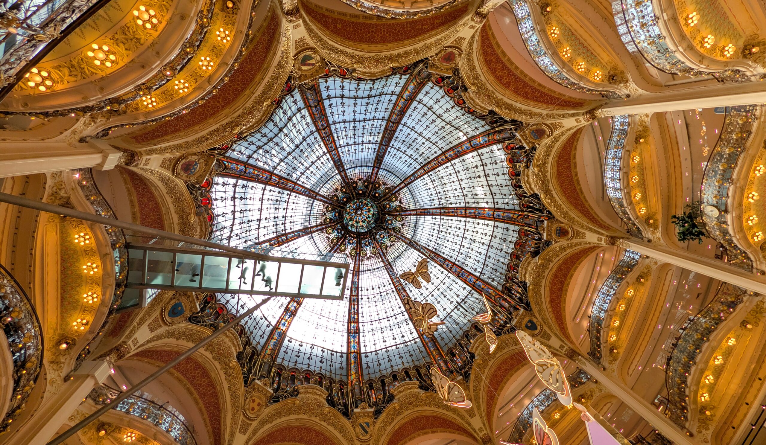 How Brands Build Consumer Trust Through Strategic Cultural Engagement