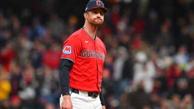 Cubs Urged to Sign 15-Win Star Pitcher to Bolster Starting Rotation
