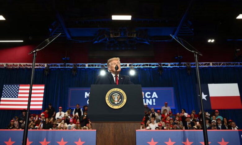 GettyImages-2301821965.jpg