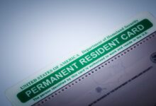 Green Card Update: Judge Freezes Reopening of Diversity Visa Lottery