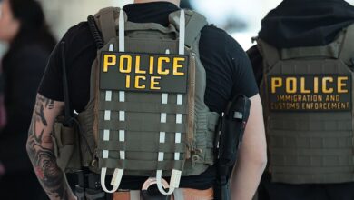 ICE-agents-new-york.jpg