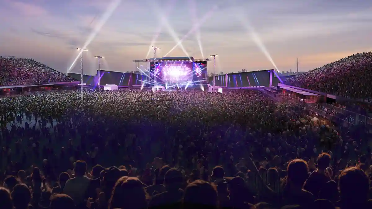 Canadian Federal Court Dismisses Ticketmaster Class Action Over Processing Fees