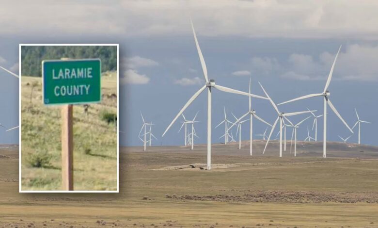 Laramie-County-sign-and-turbines-9.16.26.jpg