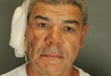 Man convicted of Colorado firebombing pleads guilty to hate crimes