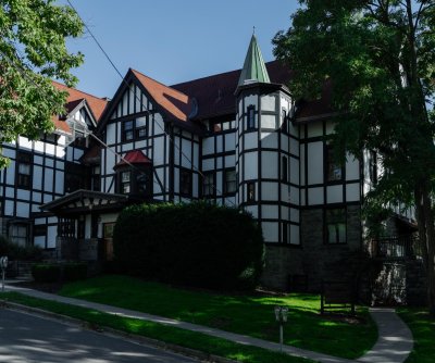 N.Y. State Police to investigate future Cornell sexual assault cases
