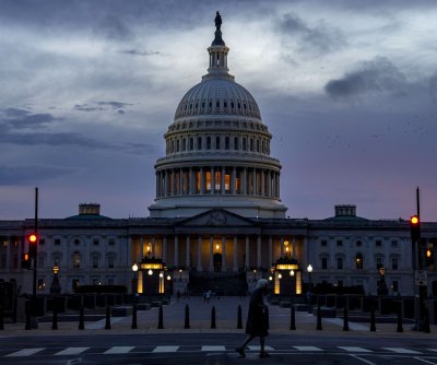 Proposals to ditch clock changes weigh health impacts, recreation
