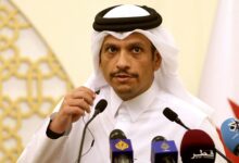 How An Islamic Government Exploits A Loophole To Lobby American Leadership