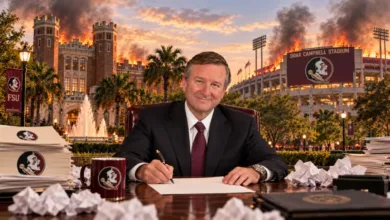 SSMcCulloughLetter-1536×864-1.webp