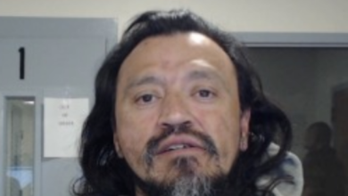 Exclusive: Sanctuary California Frees Illegal Alien Drug Trafficker from Jail After Car Theft Arrest