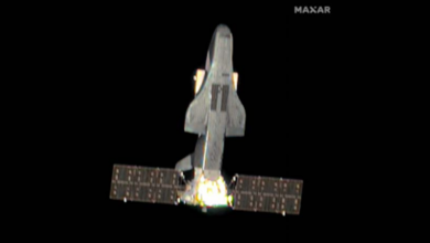 Shenlong-Space-Plane-Photo.png
