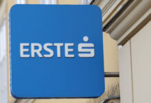 Erste lifts 2026 outlook, to launch tender for Polish unit shares on November 1