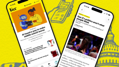 VoxApp_SitePost_01.png