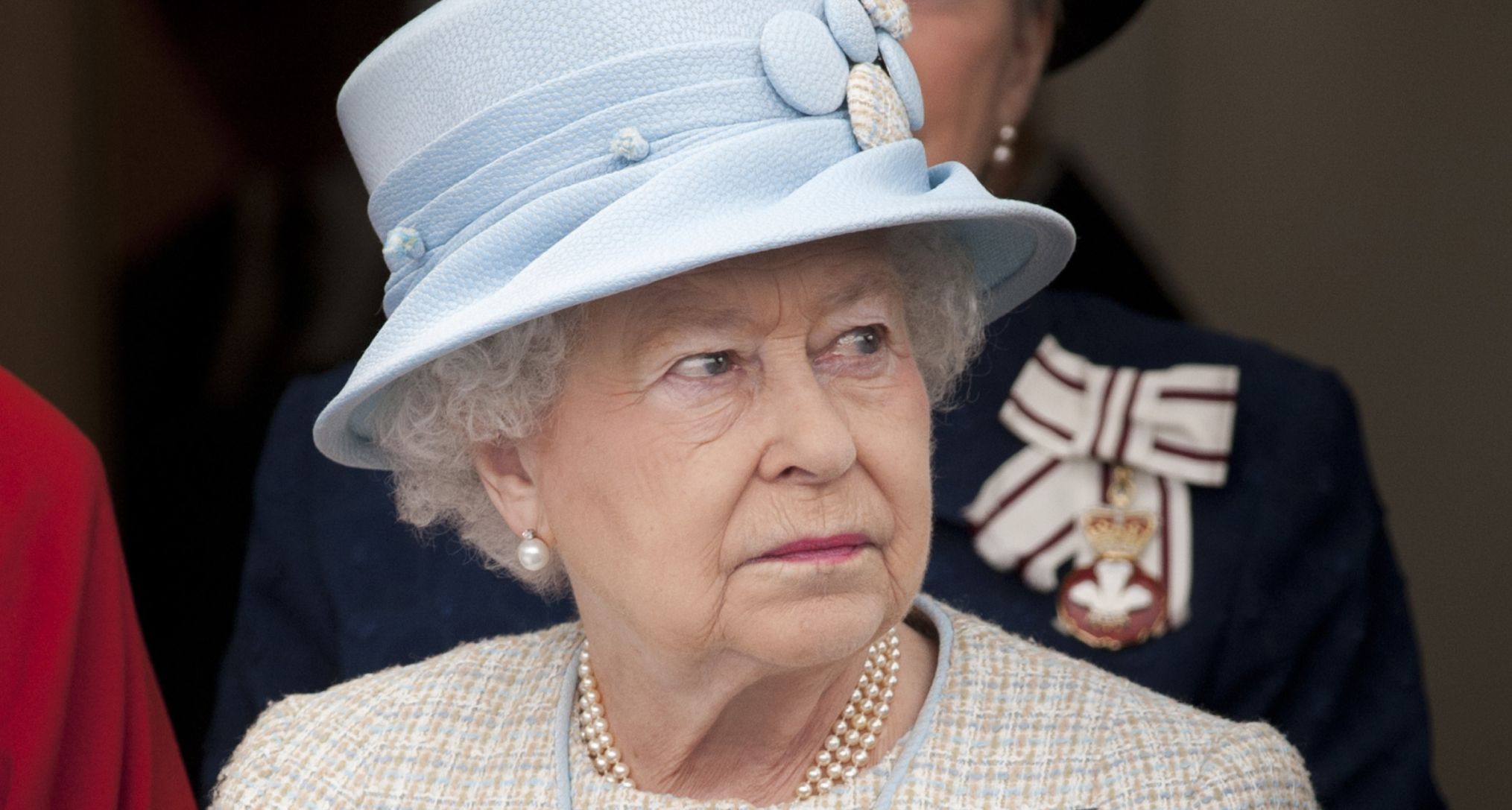 Royal Biographer Reveals Queen Elizabeth’s Greatest Regret of Her 70-Year Reign