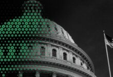 How AIPAC and AI Spent Their Money This Midterm Election