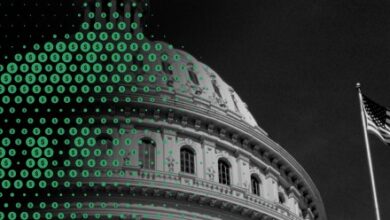 How AIPAC and AI Spent Their Money This Midterm Election