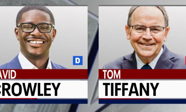 dc.jpg