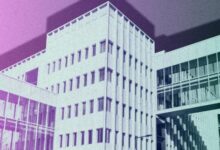« En Serbie, les étudiants ont conquis le gouvernement, pas encore le pouvoir »