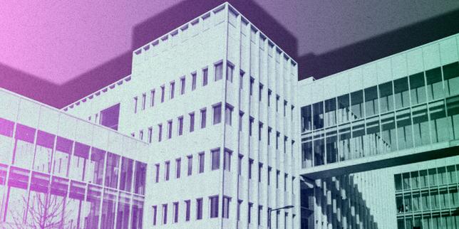 « En Serbie, les étudiants ont conquis le gouvernement, pas encore le pouvoir »