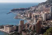 Blanchiment : Monaco sort de la « liste grise » du Groupe d’action financière grâce aux « progrès » de son arsenal de contrôle