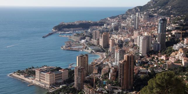 Blanchiment : Monaco sort de la « liste grise » du Groupe d’action financière grâce aux « progrès » de son arsenal de contrôle