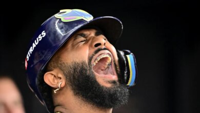 gettyimages-2301061724.jpg