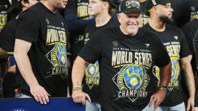 gettyimages-2301969710-scaled-e1793248685199.jpg