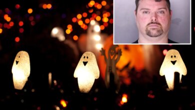 hallow2.jpg