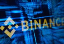 How vulnerable are cryptocurrency platforms?