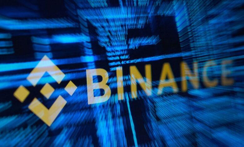 How vulnerable are cryptocurrency platforms?