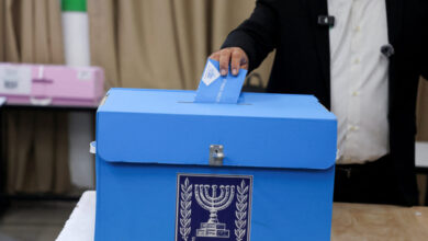 israelvotes-1024×710.jpg