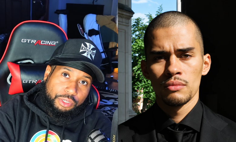 mlqj9jlk_sneako-dj-akademiks_625x300_27_October_26.png