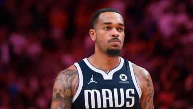 pj-washington-mavericks-heat-2026-10-26.jpg
